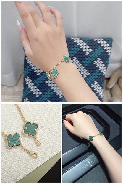 NB - VACA Jewelry - 289