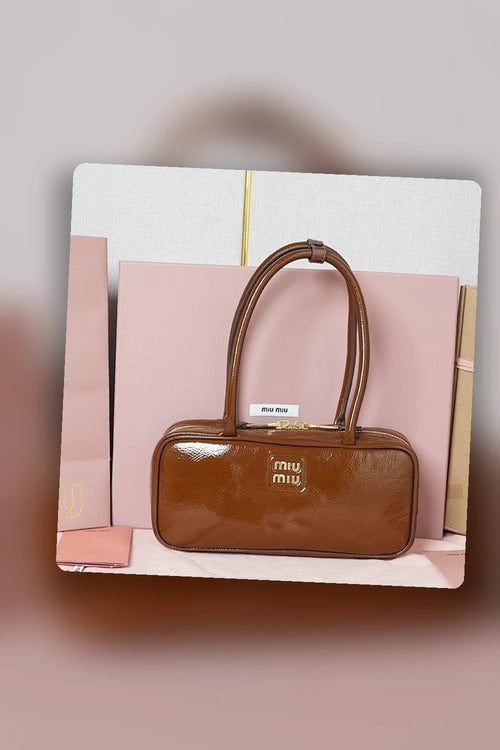NB - MMU Bag - 1244