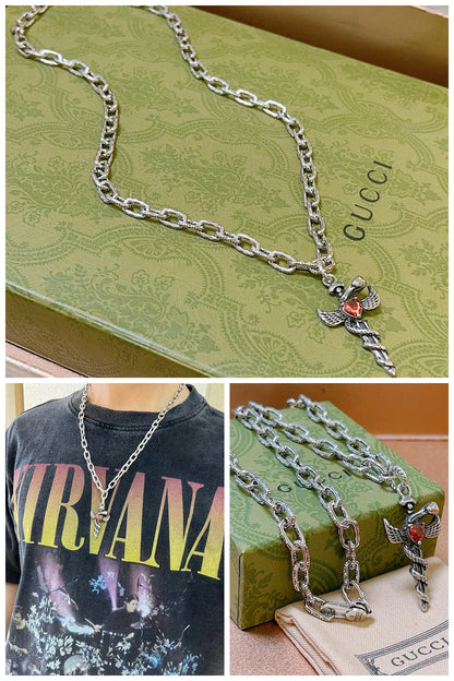 NB - GUKI Jewelry - 240