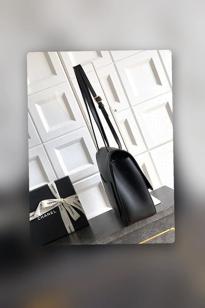 NB - CHL Bag - 124