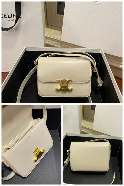 NB - COL Bag - 1092
