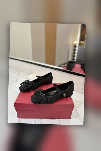 NB - VEL Women Shoes - 760