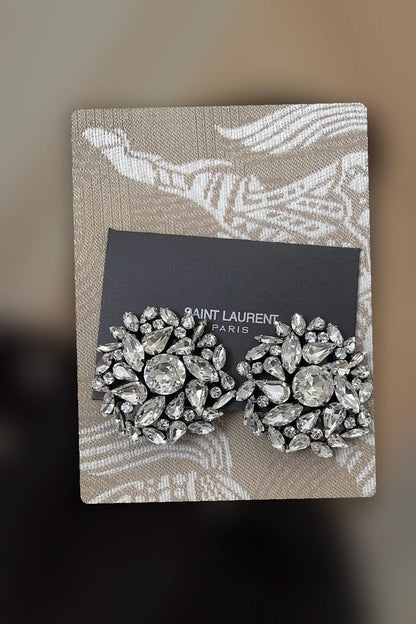 NB - YLS Jewelry - 398