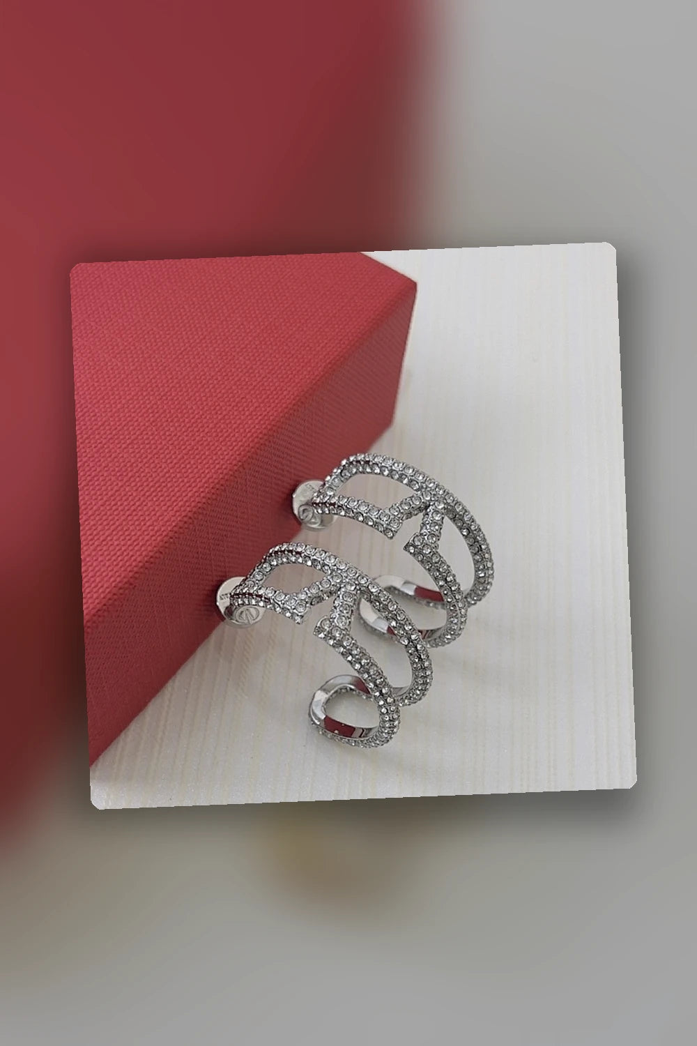 NB - VEL Jewelry - 364