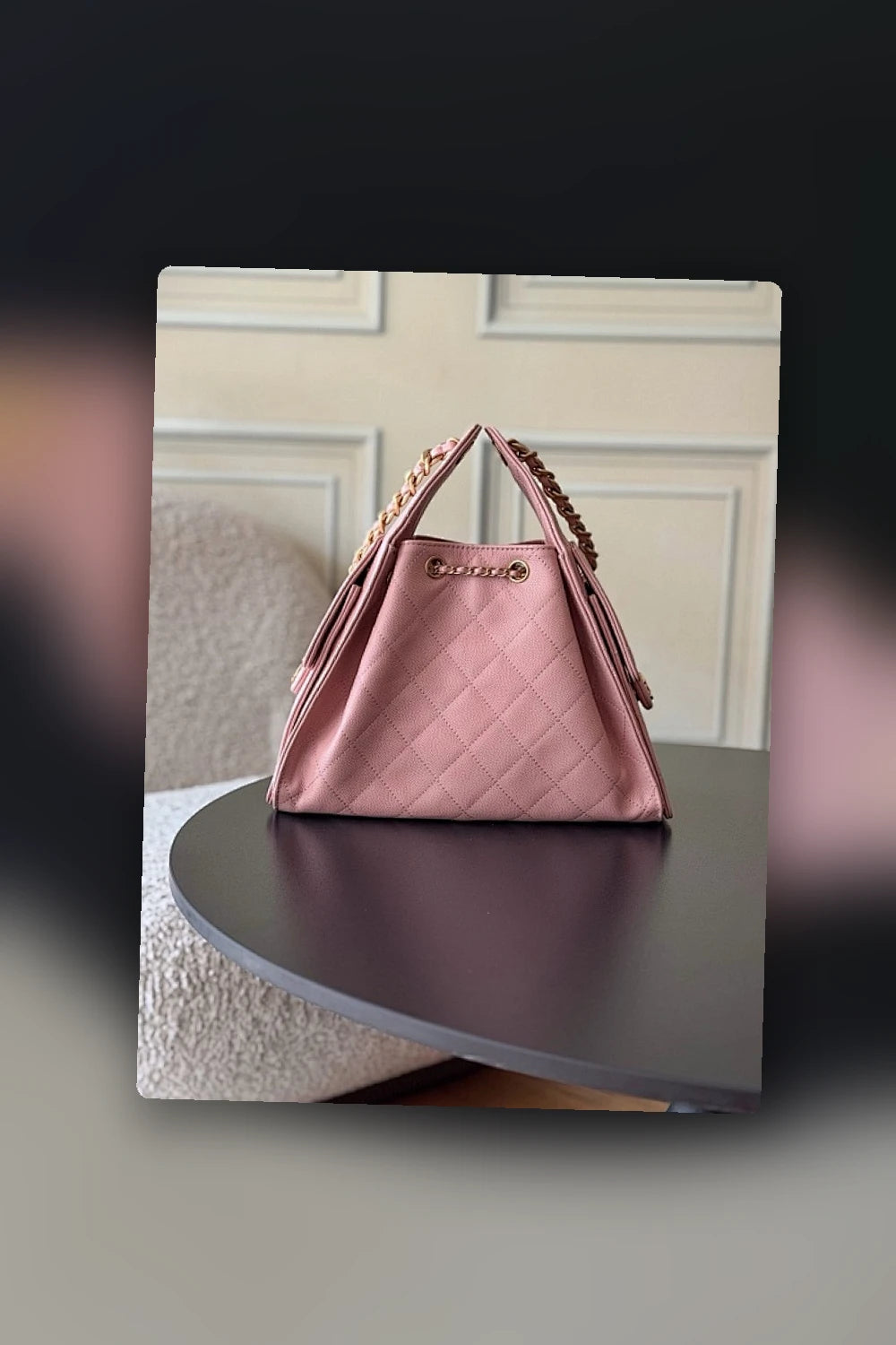 NB - CHL Bag - 944