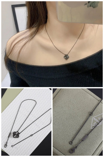 NB - VACA Jewelry - 478