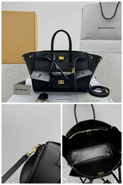 NB - BG Bag - 1509