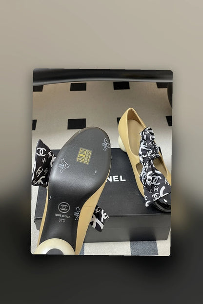 NB - CHL Mix Items - 634