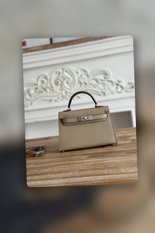 NB - HMS Bag - 380