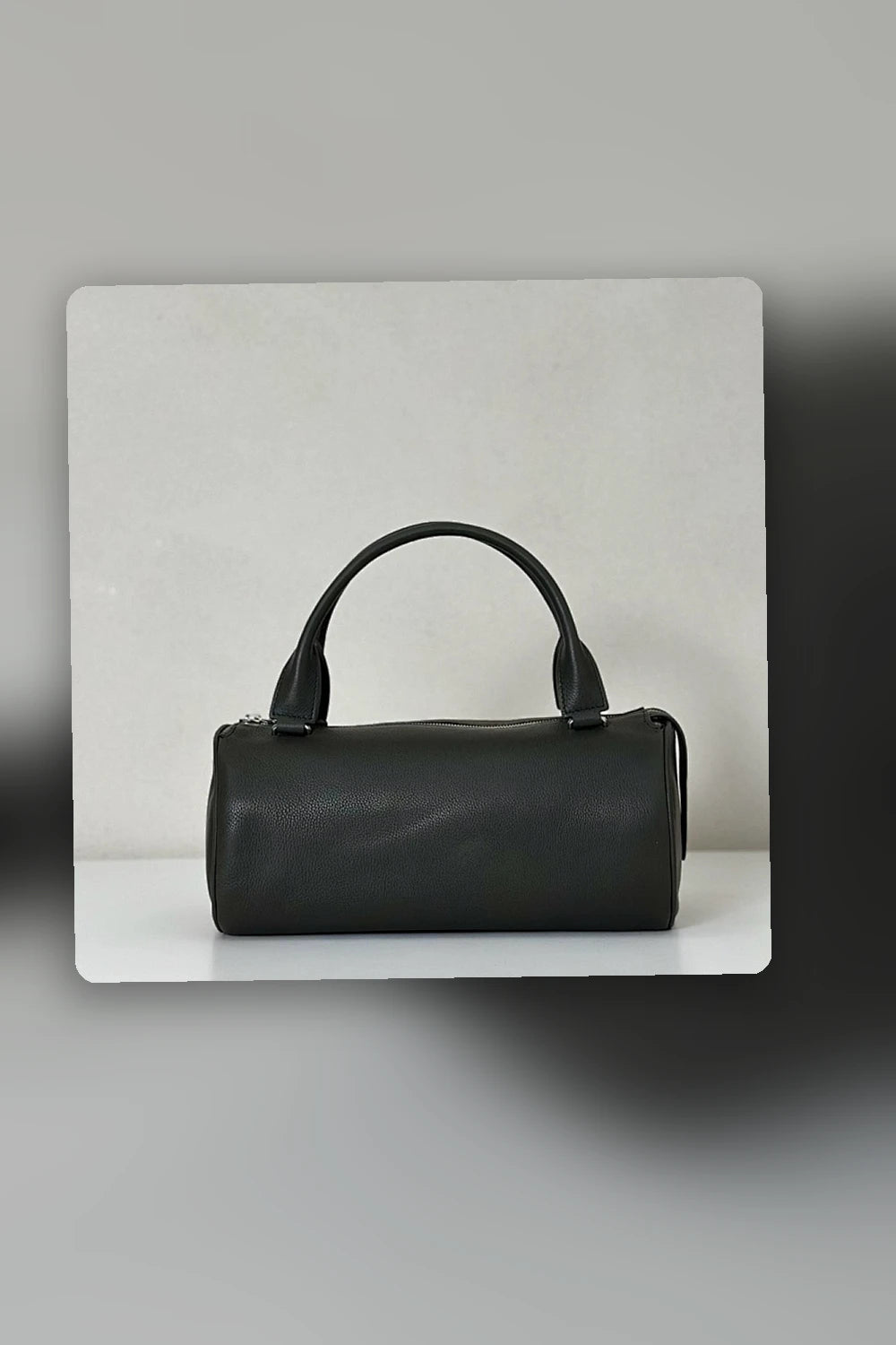NB - THR Bag - 027