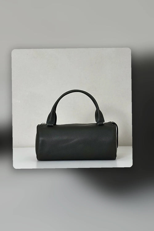 NB - THR Bag - 027