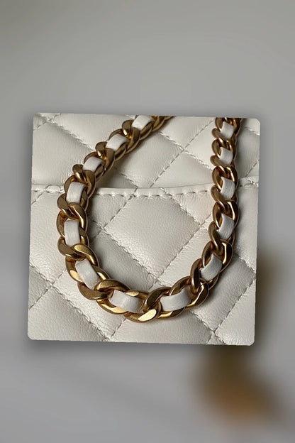 NB - CHL Bag - 296