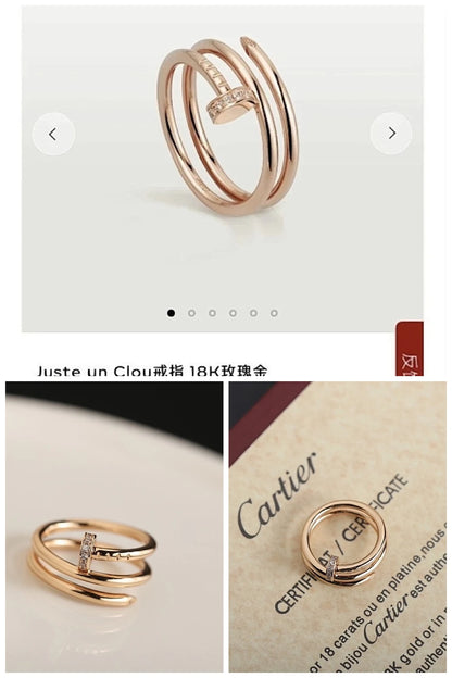 NB - CRA Jewelry - 247