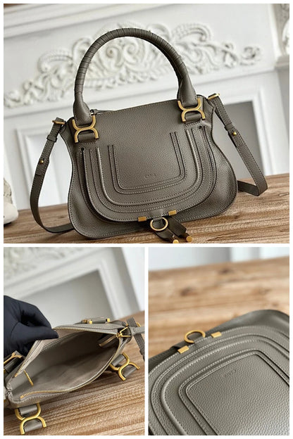 NB - CLE Bag - 236
