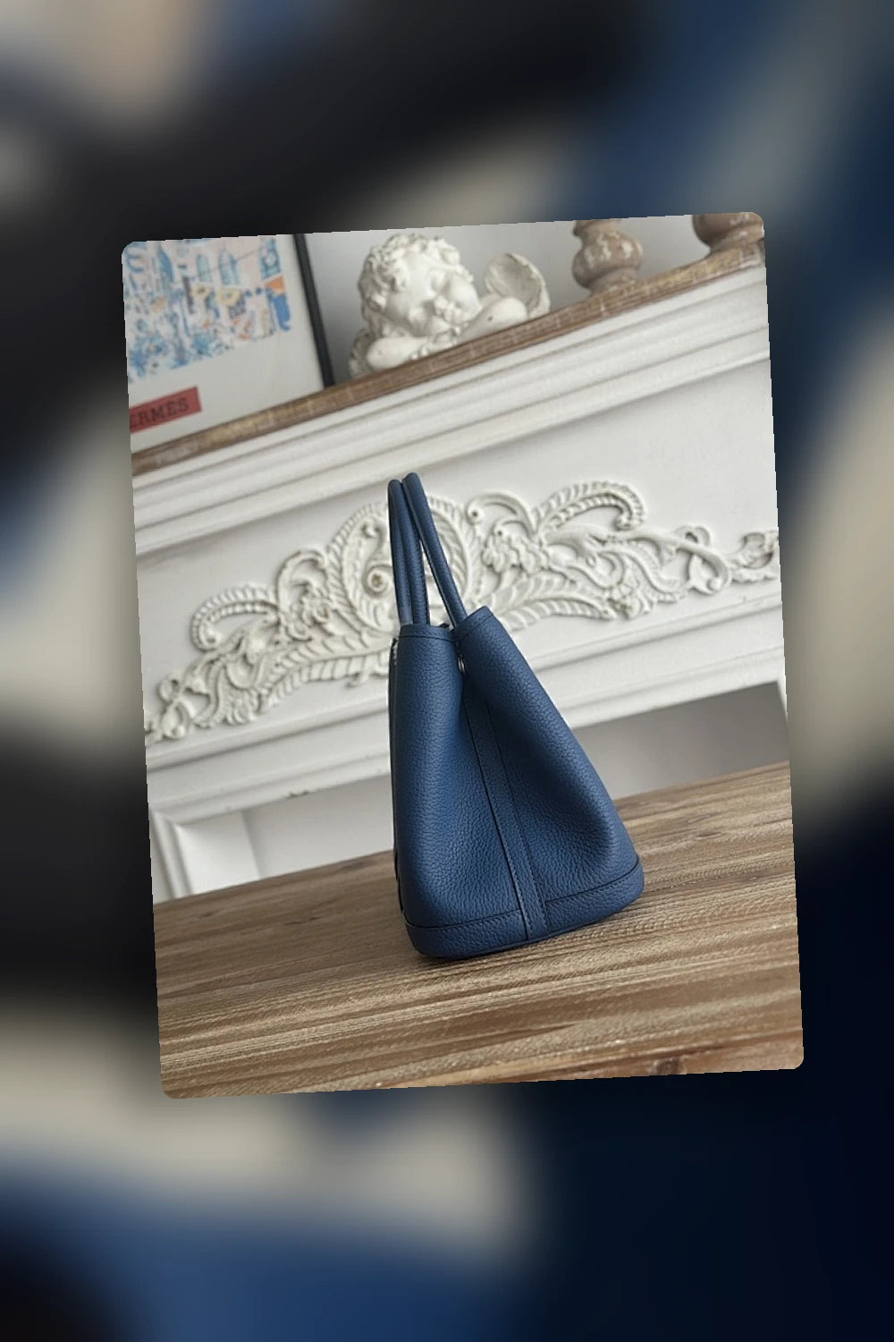 NB - HMS Bag - 019