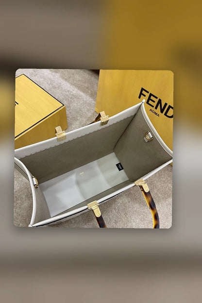 NB - FDE Bag - 073