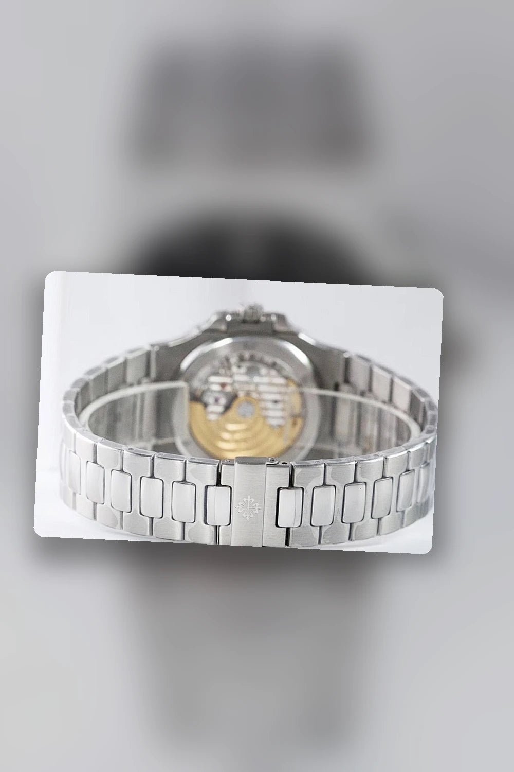 NB - Mix Watch - 1406