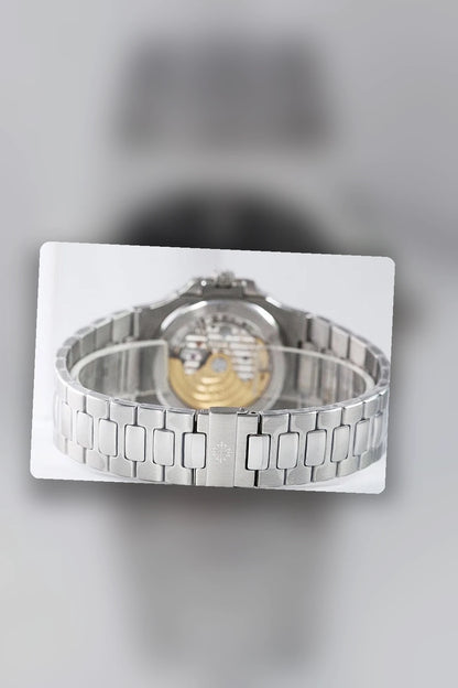 NB - Mix Watch - 1406