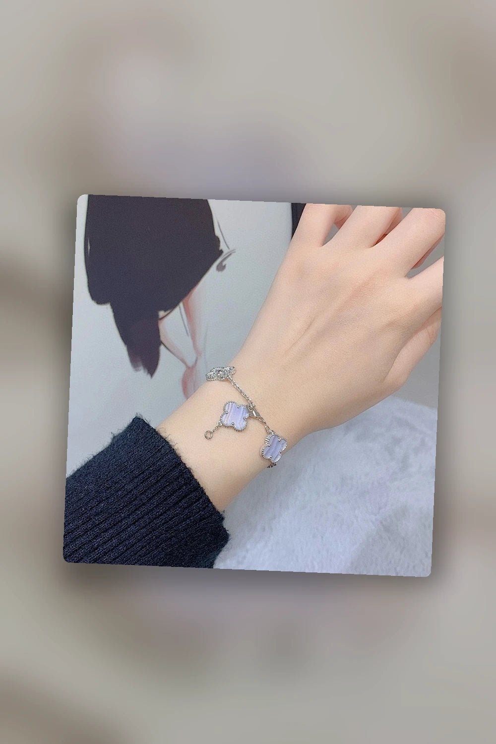 NB - VACA Jewelry - 512