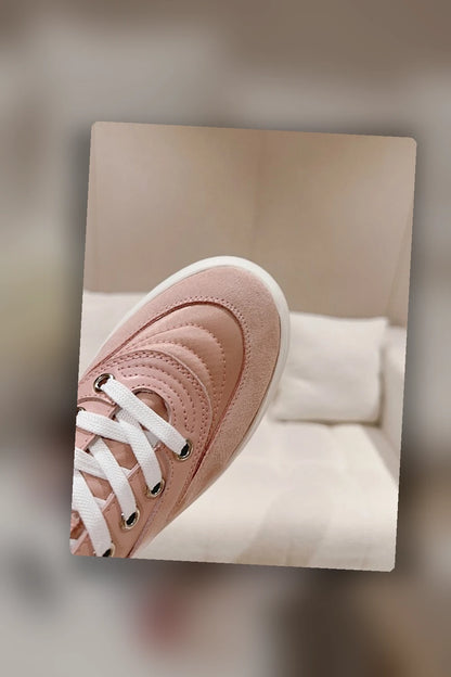 NB - MMG Women Shoes - 328