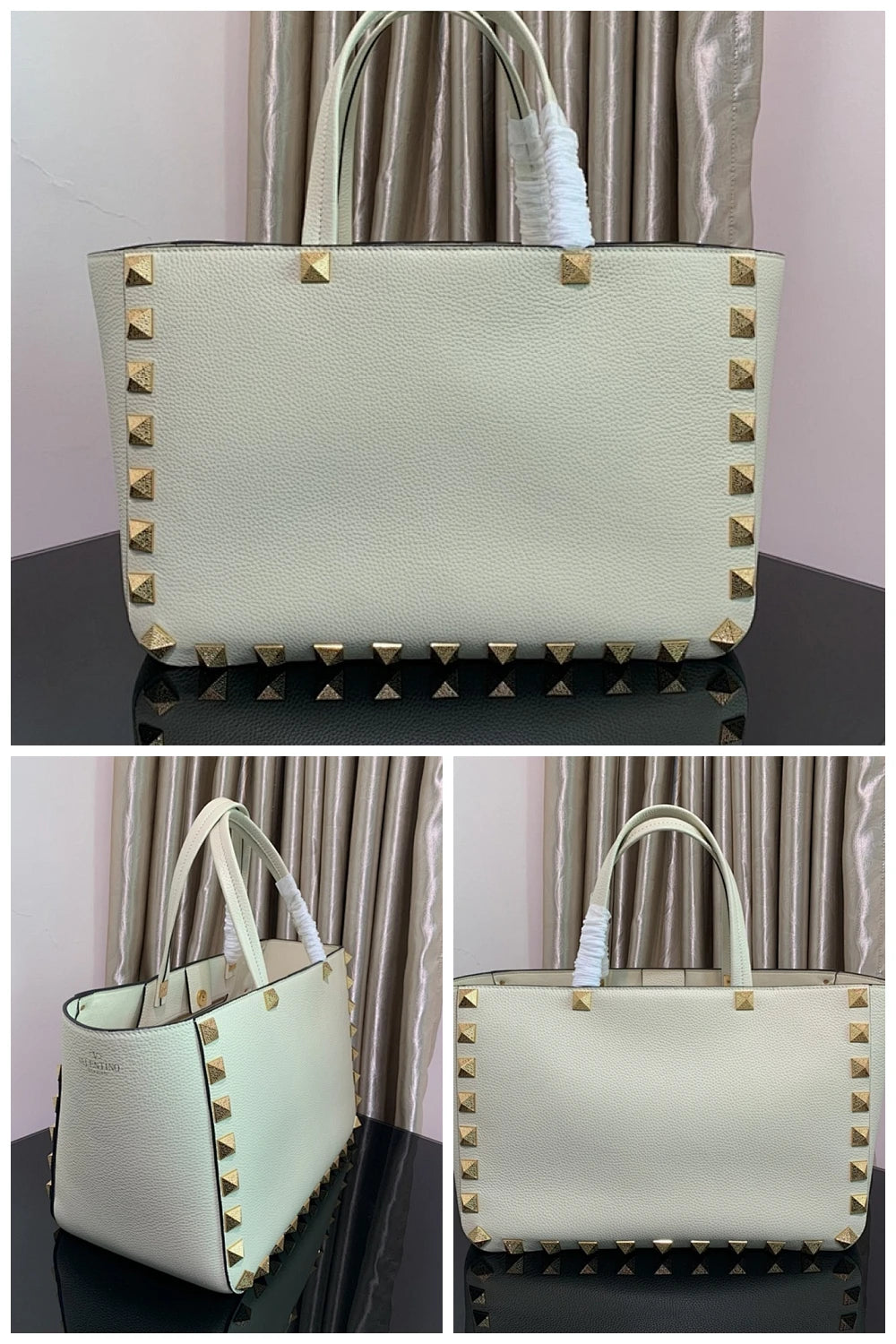 NB - VEL Bag - 935