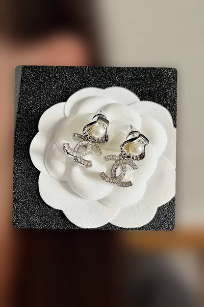 NB - CHL Jewelry - 863