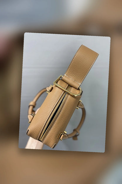 NB - DLVX Bag - 254