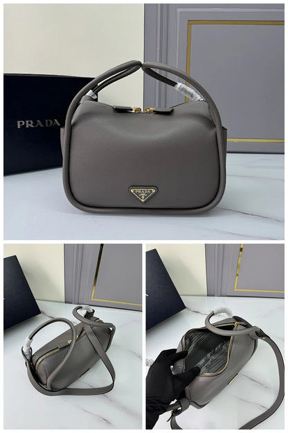 NB - PD Bag - 062