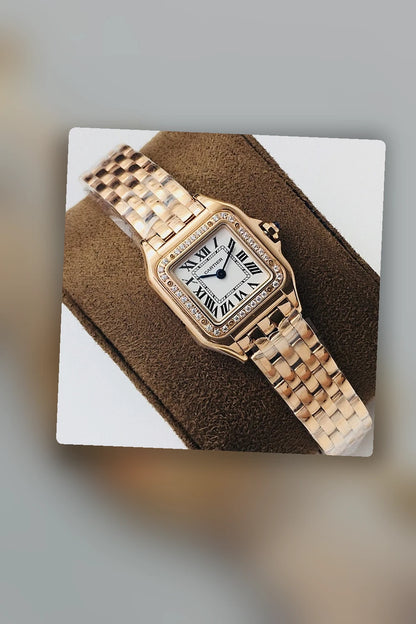 NB - Mix Watch - 751