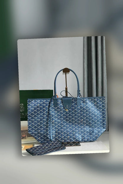 NB - GYO Bag - 1374