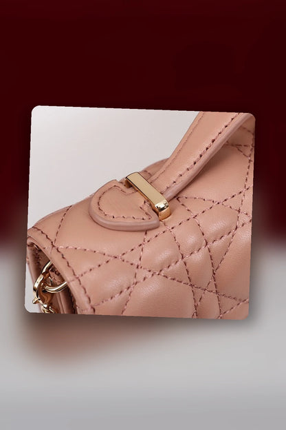NB - DOR Bag - 502