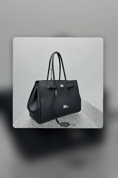NB - BG Bag - 1512