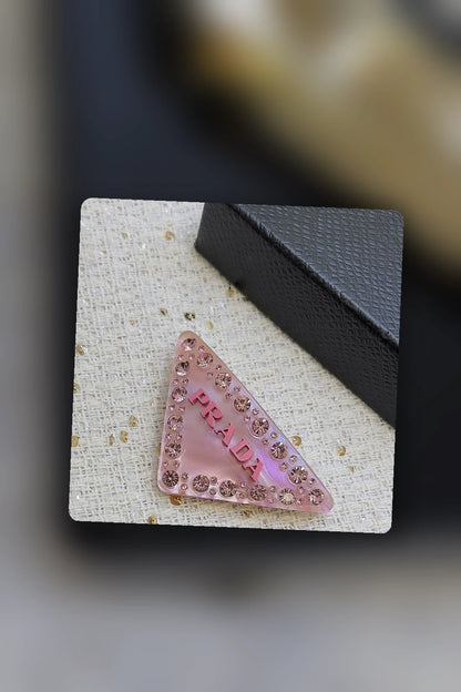 NB - PD Jewelry - 479