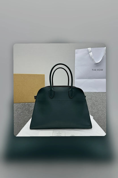 NB - THR Bag - 610