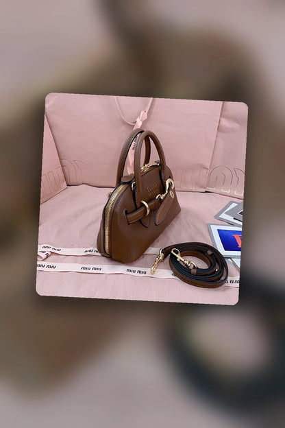 NB - MMU Bag - 307