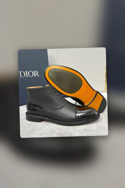 NB - DOR Mix Items - 453