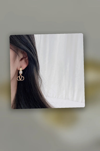NB - VEL Jewelry - 118