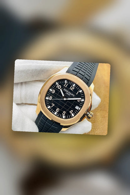 NB - Mix Watch - 1508