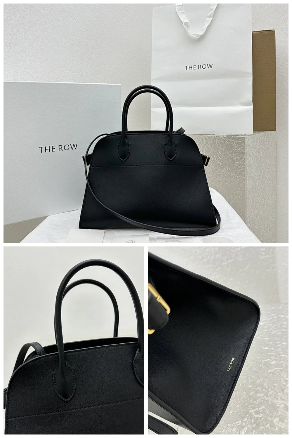 NB - THR Bag - 326