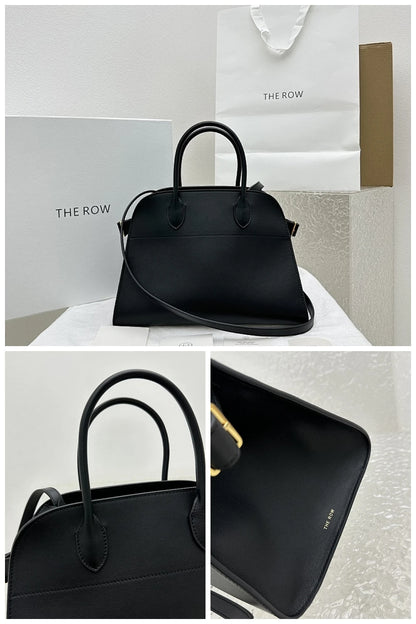 NB - THR Bag - 326