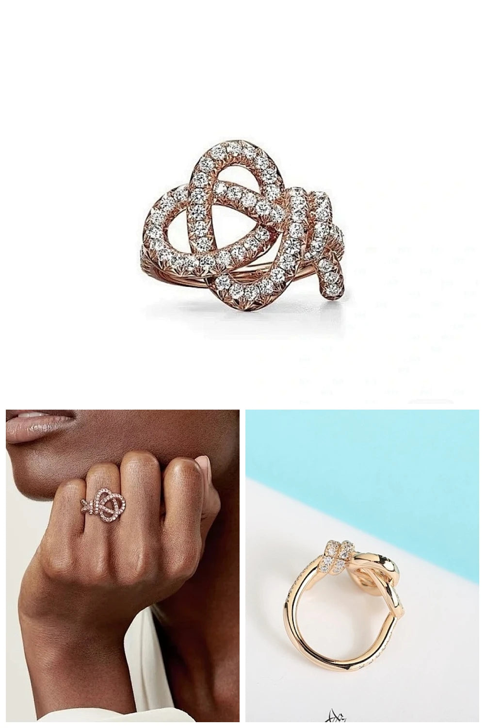 NB - TAOC Jewelry - 003