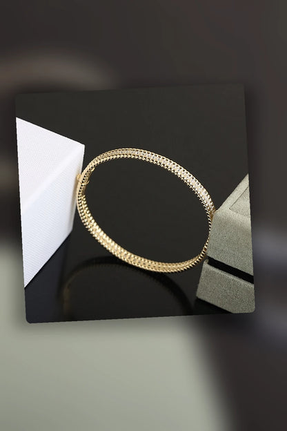 NB - VACA Jewelry - 123