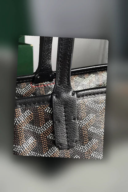 NB - GYO Bag - 066