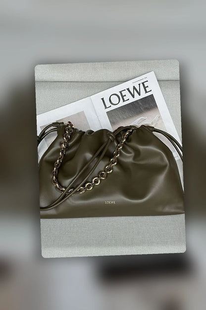 NB - LWO Bag - 231