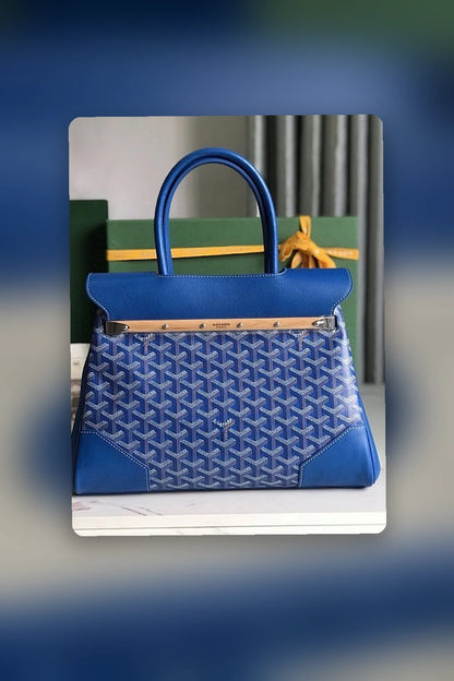 NB - GYO Bag - 359