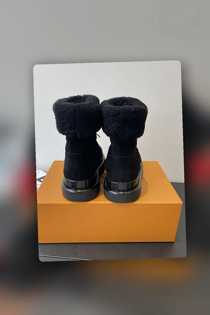 NB - LOV Women Shoes - 511