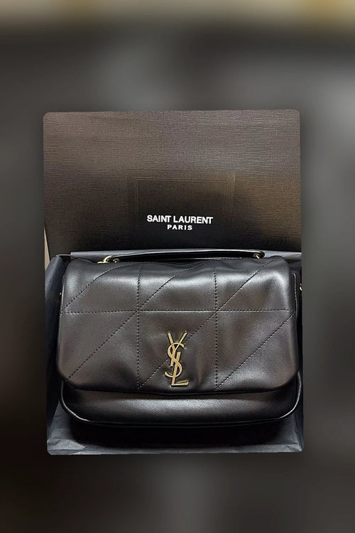 NB - YLS Bag - 1060