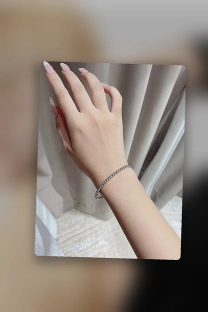 NB - VACA Jewelry - 113