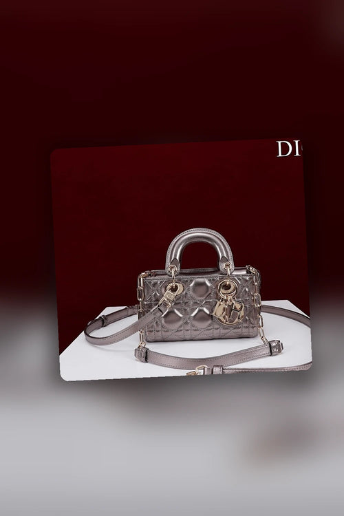 NB - DOR Bag - 285