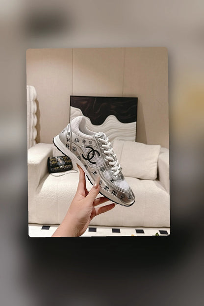 NB - CHL Mix Items - 368